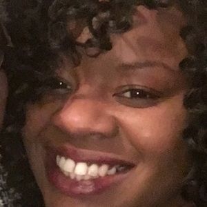 Meet your Posher, Gigi